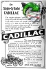 Cadillac 1908 0.jpg